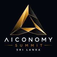 AIconomy Summit logo