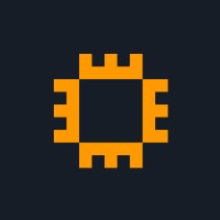 AWS Student Builder Group SUSL logo